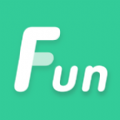 Funv1.0.10