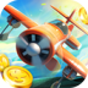 小飞机来咯v2.10