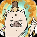 寻道大千v1.6.1v1.6.5