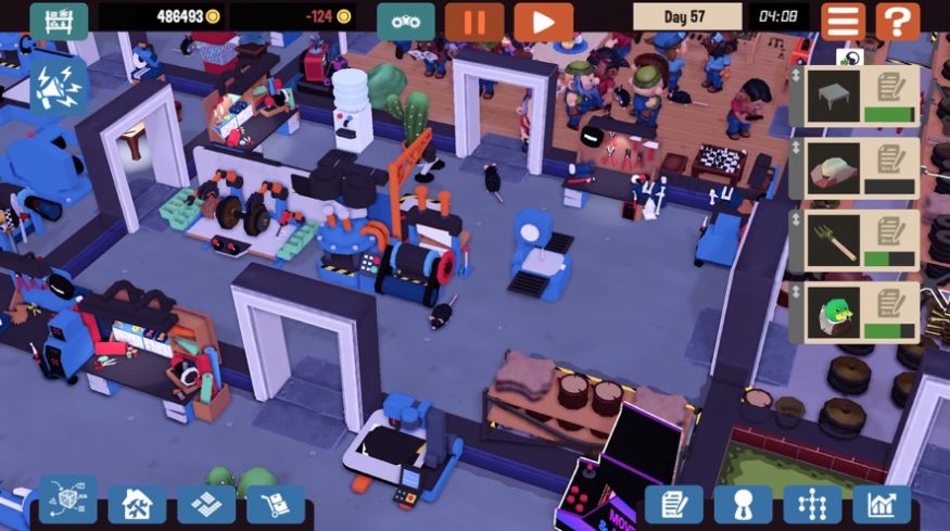 小小大车间v1.0.14截图2