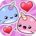 可爱滑行v1.3.11