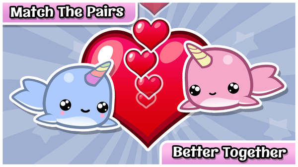 可爱滑行v1.3.11截图2