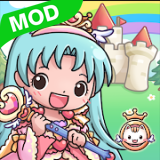 吉壁公主城堡免费版v1.3.6