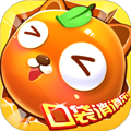 口袋消消乐v1.7