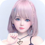 少女十八v0.23.1v0.23.7