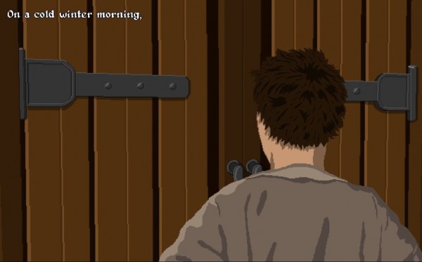 地精掠夺者v1.0.14截图3