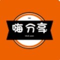 嗨分享软件库v1.0.6