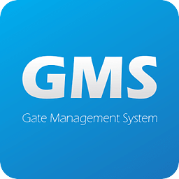 GMSv1.4