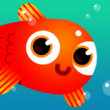 Fish Trip游戏v1.8