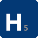 H5浏览器v1.80