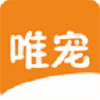 唯宠v1.2.158