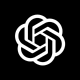 GPT中文v1.5.9