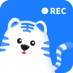 小虎录屏v1.0.0.7