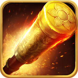 大圣之怒-大圣之怒安卓版 V5.165 手机版vV5.8