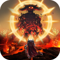 地下城的勇者传说v1.0.8