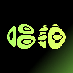 唱拍v1.9
