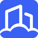 回家吧v1.8