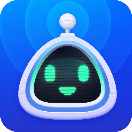 FunAI安卓版v1.2.0.4