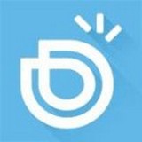 叮当v2.31