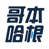 哥本哈根减肥v6.5.11