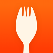 FoodNoms营养追踪器苹果版v.15