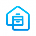 品质宽带助手v3.6.9