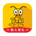 小蚂蚁同城v1.9