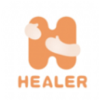 Healer治愈社交v2.7.9