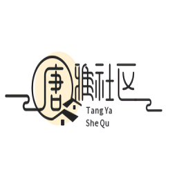 唐雅社区v3鐎瑰宕渧1.3