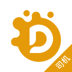 嘟嘟司机v1.0.8