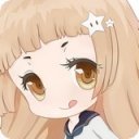 嘿漫v3.13