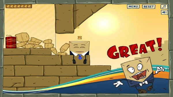 唤醒盒子v1.0.16截图1