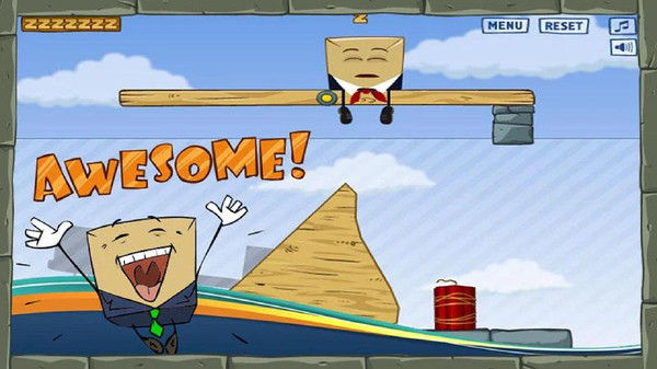 唤醒盒子v1.0.16截图2