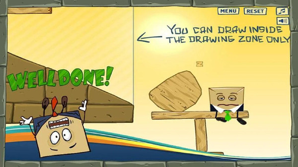 唤醒盒子v1.0.16截图3