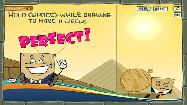 唤醒盒子v1.0.16截图4