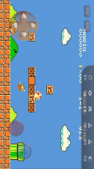 啪啪模拟器v2.0.16截图2