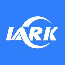 方舟工程宝vV1.0.9