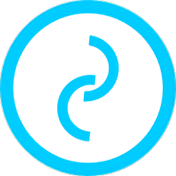 潮准时手机版v0.9.5