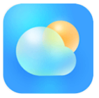 天天天气免费版v4.4.9