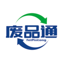 废品通管家v1.3.3