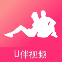 U伴视频免费版v1.10