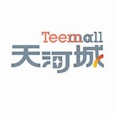 天河城商城免费版v1.0.7