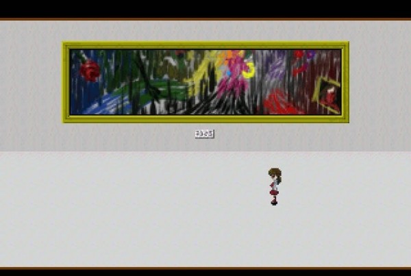 IB美术馆安卓版v1.0.2.6截图2