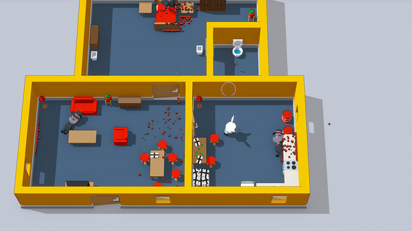 坏生意v1.6截图3