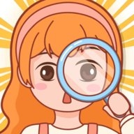 脑力大找茬去更新版v2.1.3