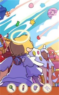 脑力大找茬去更新版v2.1.3截图2