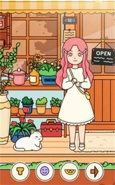 脑力大找茬去更新版v2.1.3截图3