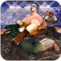 摔跤革命免费版v1.6