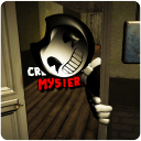 CreepyBendyMysteryv1.6