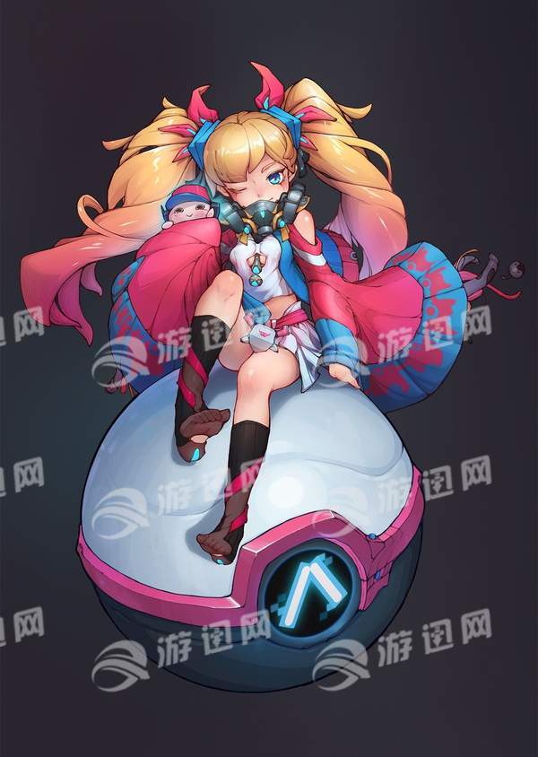 末日西游免费版v1.6截图1